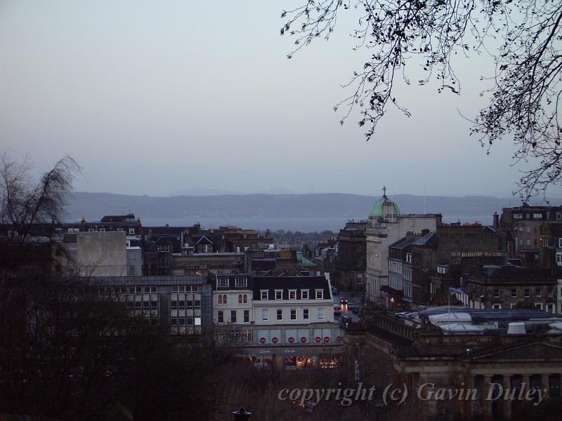 Edinburgh IMGP6921.JPG